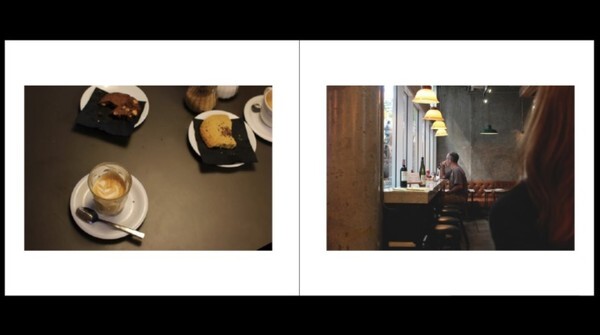 출처: 이후북스