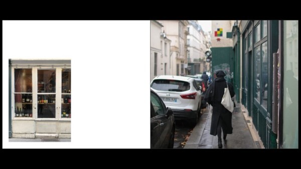 출처: 이후북스