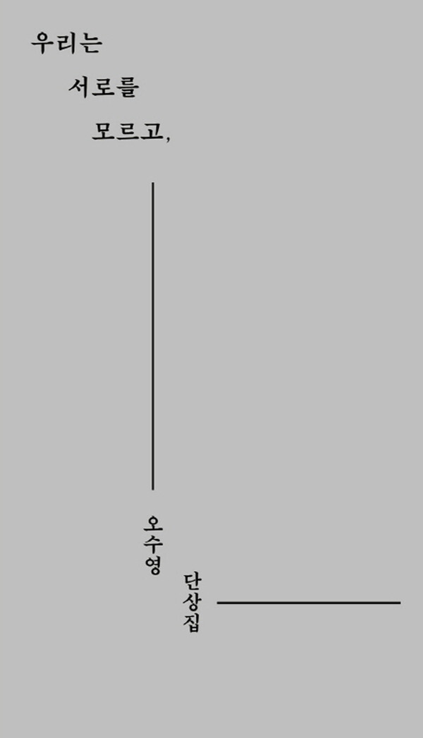 출처: 페브레로