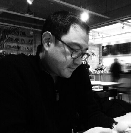 사진: 강석현 작가