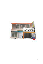출처: 인디펍
