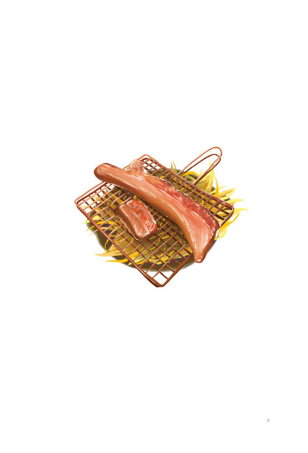 출처: 인디펍