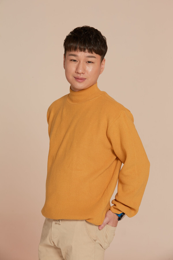 사진: 김지훈 작가