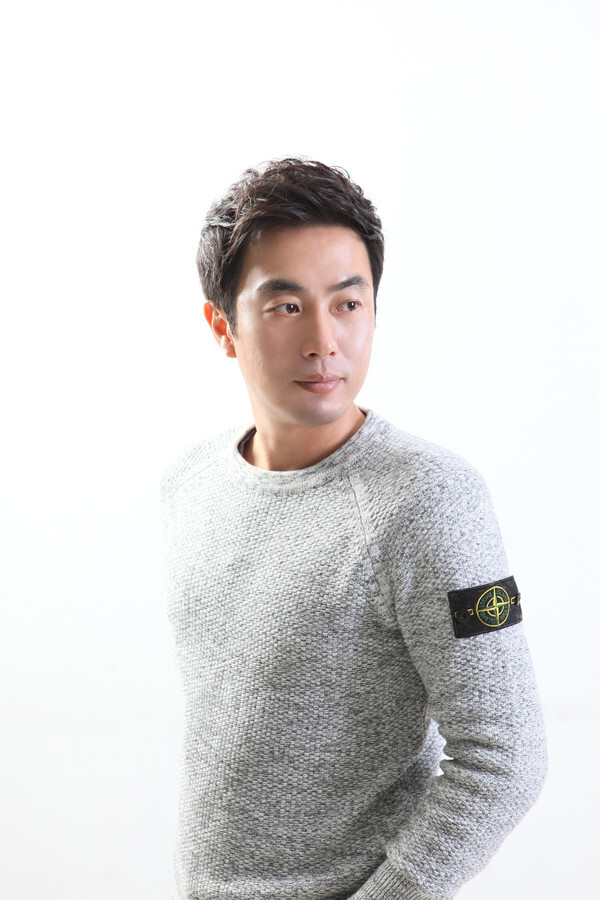 사진: 전경섭 시인