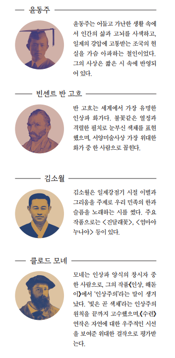 출처: 뮤즈