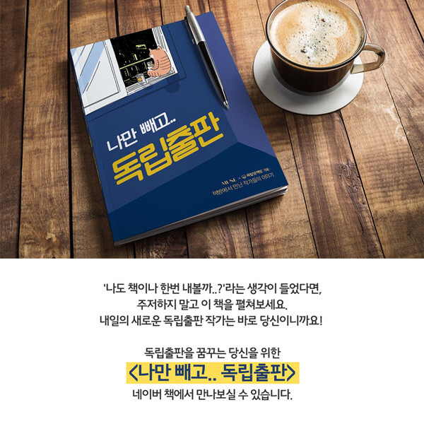 출처: 뮤즈