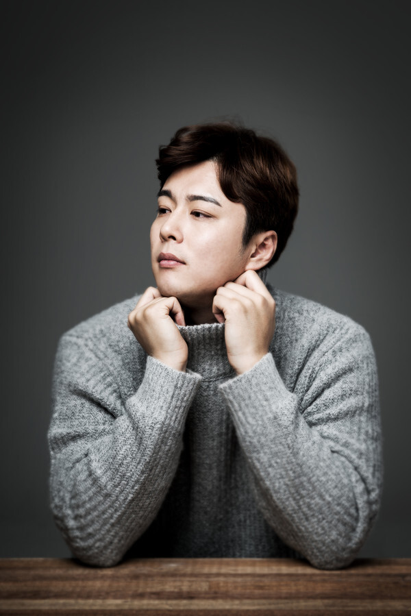 사진: 이원영 작가