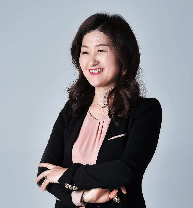 사진: 이상주 작가