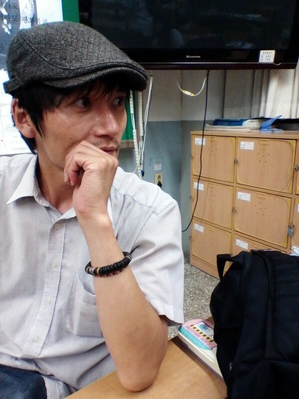 사진-이창훈 작가