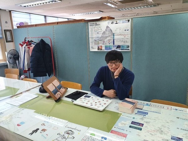 사진: 이창훈 작가