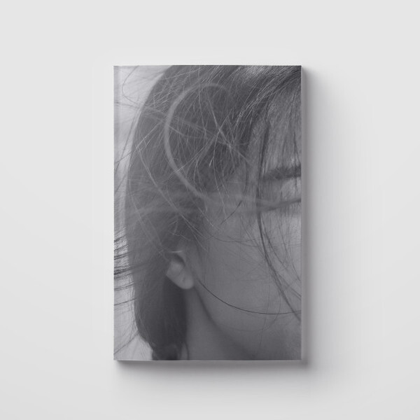 출처: 스토리지북앤필름