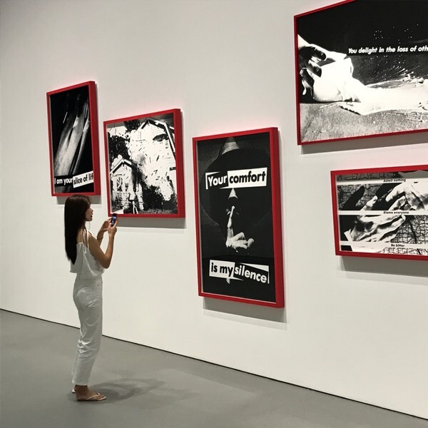 사진: 이한나 작가