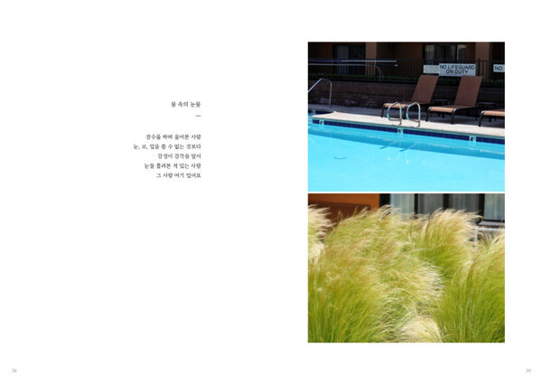 출처: 스토리지북앤필름