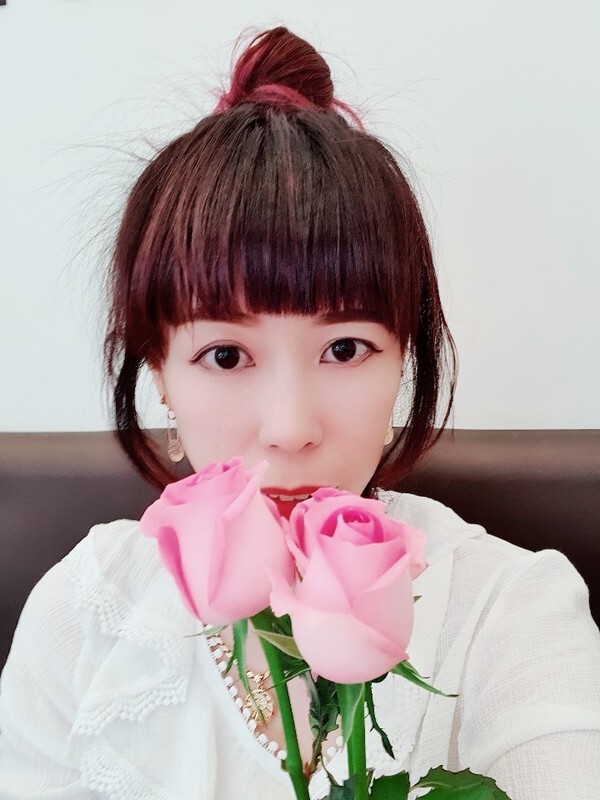 사진: 이미란 작가