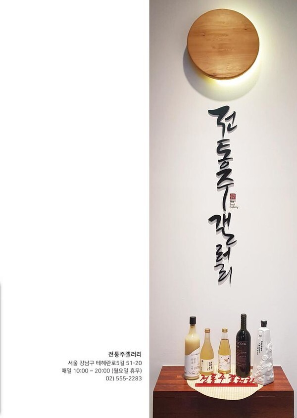 출처: 인디펍