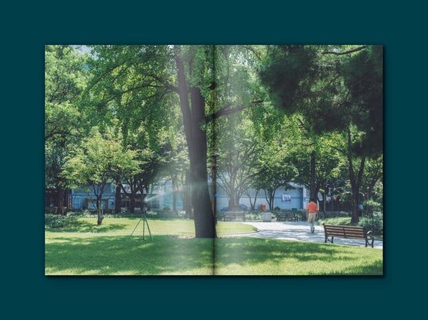 출처: 텀블벅