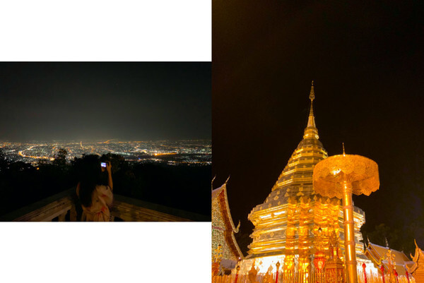 출처: 별책부록