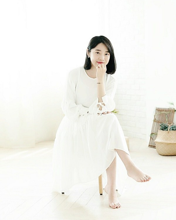 사진 : 송세아 작가