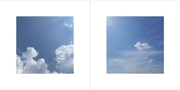 출처: 스토리지북앤필름