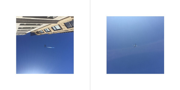 출처: 스토리지북앤필름