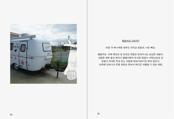 출처: 공상온도