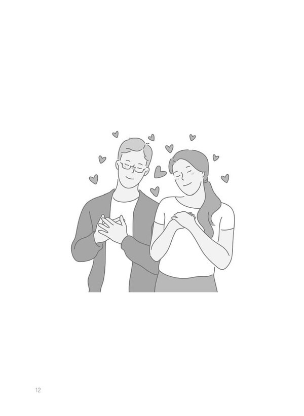 출처: 인디펍