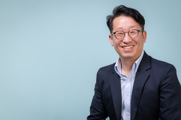 출처: 주식회사 로간