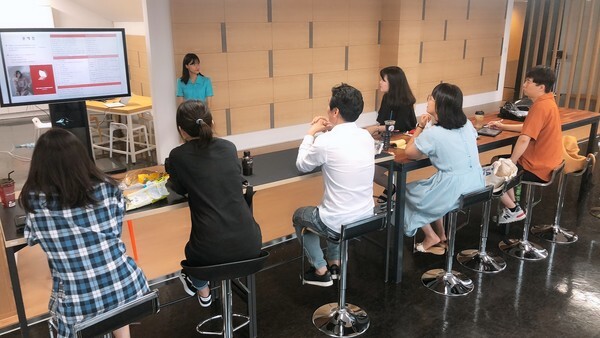 출처: 주식회사 로간