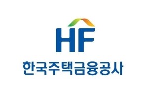 출처: 한국주택금융공사