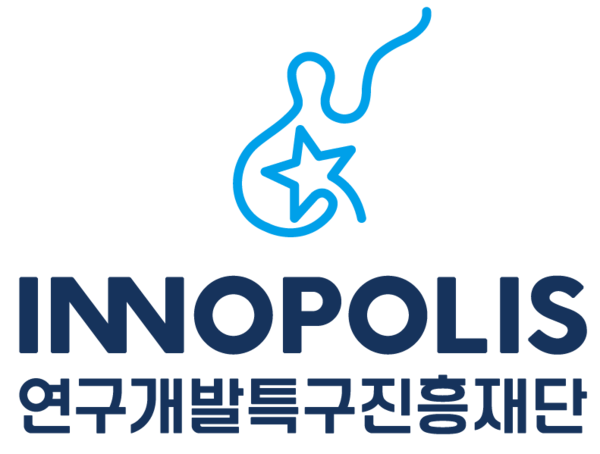 출처:연구개발특구진흥재단