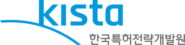 출처: 한국특허전략개발원
