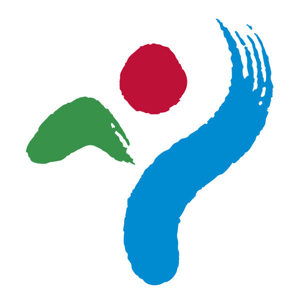 출처: 서울특별시