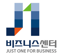 출처: J1비즈니스센터