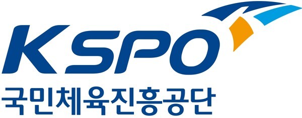 출처: 국민체육진흥공단