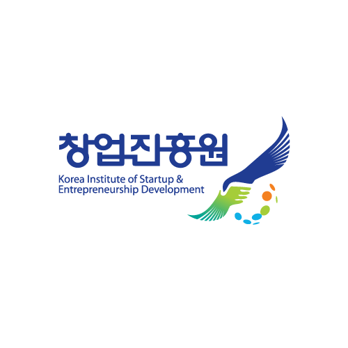 출처: 창업진흥원
