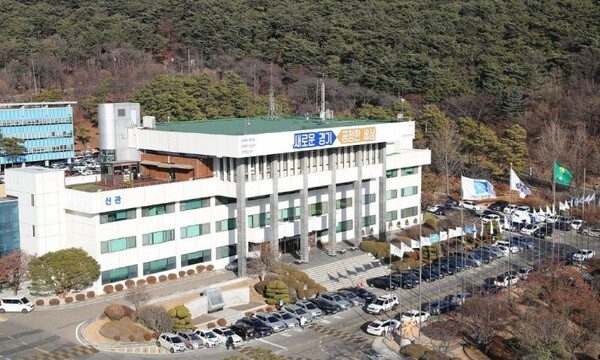경기도는 2020년 제2차 사회적경제기업 재정지원사업에 참여할 도내 사회적경제기업 127곳을 선정했다. 