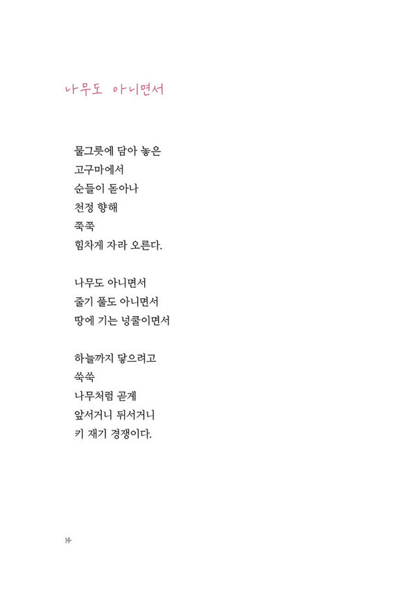 출처: 인디펍