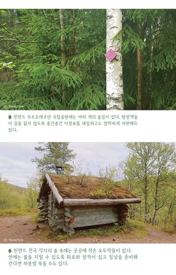 출처: 인디펍