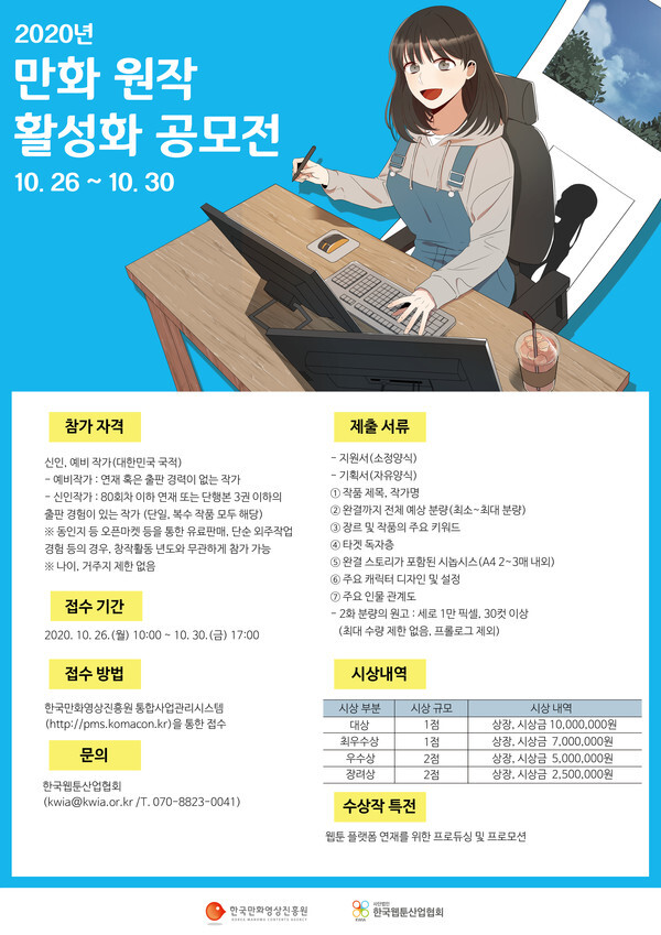 사진: 2020