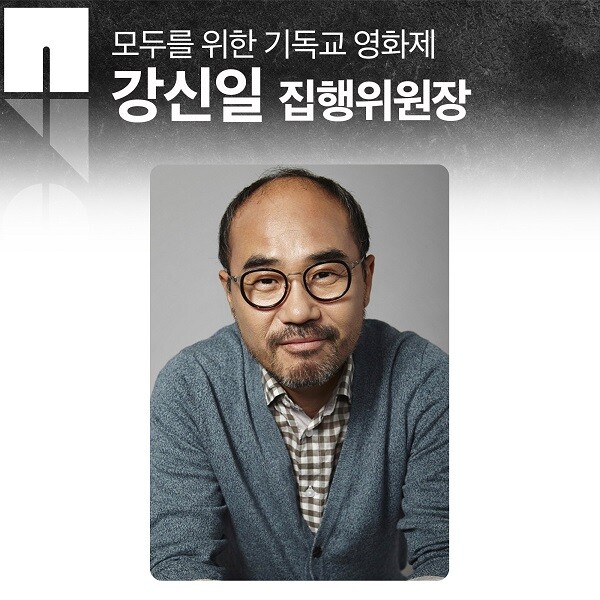 [사진 제공 = 크레페드림]