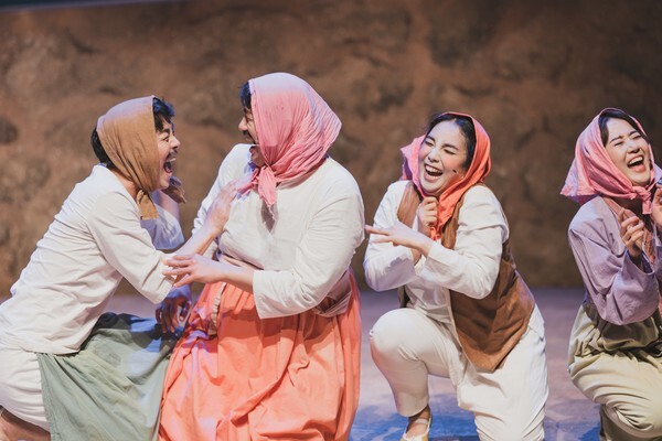 [사진 제공 = 우컴퍼니]