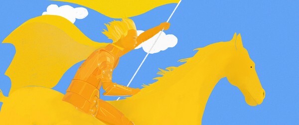 [사진 제공 = SURREALO]
