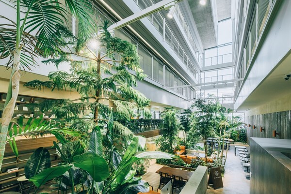 [사진 제공 = 리베토]