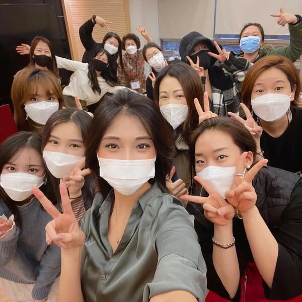 [출처: 예진컴퍼니]