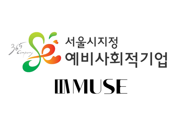 출처: 소셜밸류
