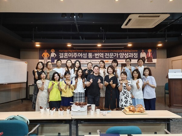 [사진 제공 = ㈜온아시아]