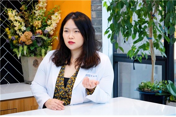 [사진 제공 = 소셜밸류]
