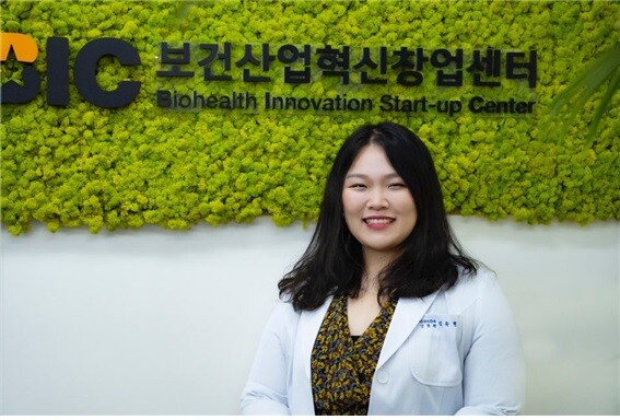 [사진 제공 = 소셜밸류]