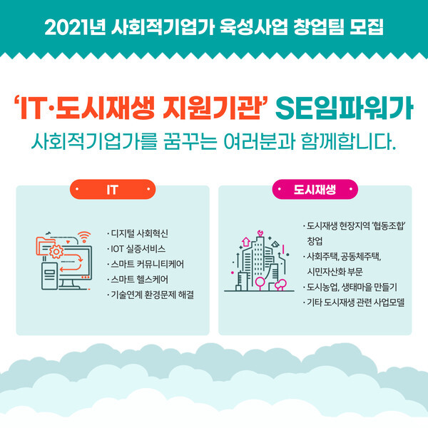 [사진 제공 = 에스이임파워]