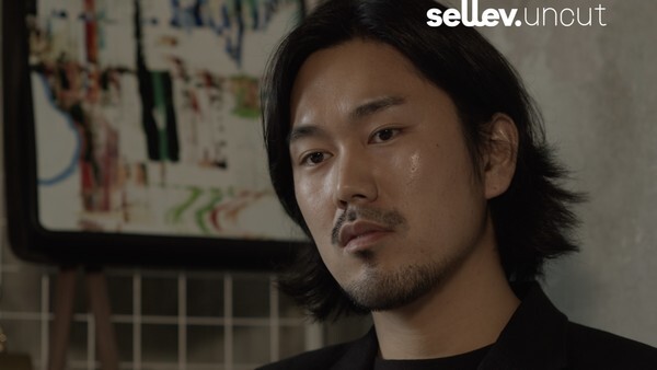 [사진 제공 = 커팅엣지]